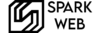 Spark Web