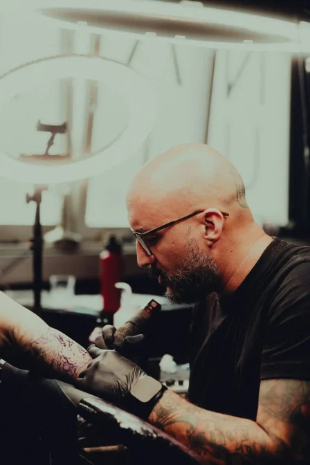 tatuator3 tatuator3